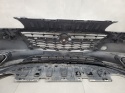 Zderzak przód przedni Opel Corsa E 14-20