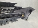 Zderzak przód przedni Opel Corsa E 14-20