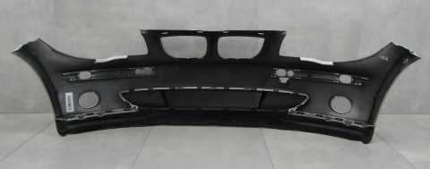 Zderzak przód przedni BMW 1 E81 E87 04-07