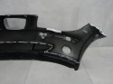 Zderzak przód przedni BMW 1 E81 E87 04-07