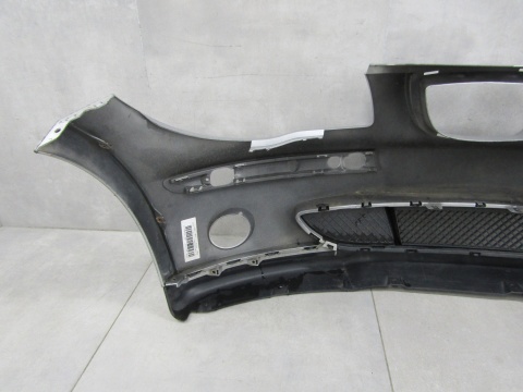 Zderzak przód przedni BMW 1 E81 E87 04-07