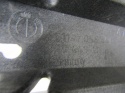 Zderzak przód przedni BMW 1 E81 E87 04-07