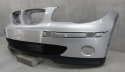 Zderzak przód przedni BMW 1 E81 E87 04-07