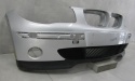 Zderzak przód przedni BMW 1 E81 E87 04-07