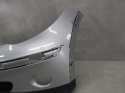 Zderzak przód przedni BMW 1 E81 E87 04-07