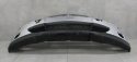 Zderzak przód przedni BMW 1 E81 E87 04-07