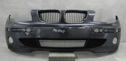 Zderzak przód przedni BMW 1 E81 E87 04-07