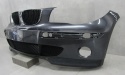 Zderzak przód przedni BMW 1 E81 E87 04-07