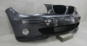 Zderzak przód przedni BMW 1 E81 E87 04-07