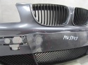 Zderzak przód przedni BMW 1 E81 E87 04-07