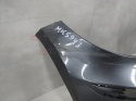 Zderzak przód przedni BMW 1 E81 E87 04-07