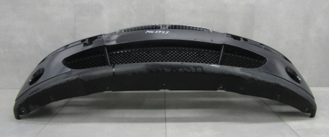 Zderzak przód przedni BMW 1 E81 E87 04-07