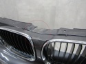 Zderzak przód przedni BMW 1 E81 E87 04-07