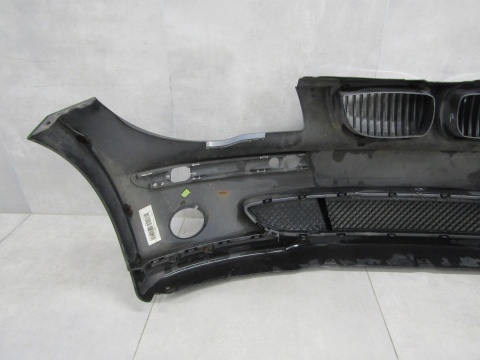 Zderzak przód przedni BMW 1 E81 E87 04-07