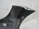 Zderzak przód przedni BMW 1 E81 E87 04-07