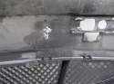 Zderzak przód przedni BMW 1 E81 E87 04-07