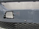 Zderzak przód przedni Opel Mokka B II 2 Lift 24-