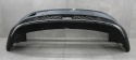Zderzak przód przedni Opel Mokka B II 2 Lift 24-