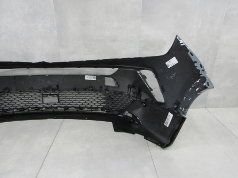Zderzak przód przedni Opel Mokka B II 2 Lift 24-