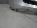 Zderzak przód przedni Volkswagen VW Touran 2 II 5TA 15-