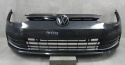 Zderzak przód przedni VW Volkswagen Golf 8 VIII 5H0 20-23
