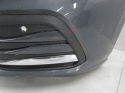 Zderzak przód przedni VW Volkswagen Golf 8 VIII 5H0 20-23