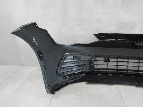 Zderzak przód przedni VW Volkswagen Golf 8 VIII 5H0 20-23