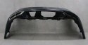 Zderzak tył tylny Volkswagen VW PASSAT B8 3G9 KOMBI LIFT R-line R line 19-23
