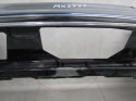 Zderzak tył tylny Volkswagen VW PASSAT B8 3G9 KOMBI LIFT R-line R line 19-23