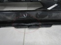 Zderzak tył tylny Volkswagen VW PASSAT B8 3G9 KOMBI LIFT R-line R line 19-23