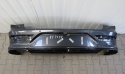 Zderzak tył Bentley Bentayga 36A lift 20-23