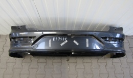 Zderzak tył Bentley Bentayga 36A lift 20-23