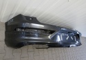 Zderzak tył Bentley Bentayga 36A lift 20-23