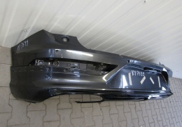 Zderzak tył Bentley Bentayga 36A lift 20-23