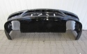 Zderzak tył Bentley Bentayga 36A lift 20-23