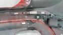 Zderzak tył tylny Volvo XC60 II 2 17-
