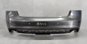 Zderzak tył tylny Audi A5 8T 8T0 COUPE CABRIO S Line Lift 11-16