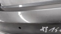 Zderzak tył tylny Audi A5 8T 8T0 COUPE CABRIO S Line Lift 11-16