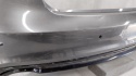 Zderzak tył tylny Audi A5 8T 8T0 COUPE CABRIO S Line Lift 11-16