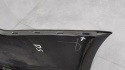 Zderzak tył tylny Audi A5 8T 8T0 COUPE CABRIO S Line Lift 11-16