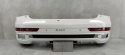 Zderzak tył tylny Audi Q3 8U0 S-Line LIFT 14-