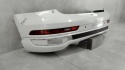 Zderzak tył tylny Audi Q3 8U0 S-Line LIFT 14-