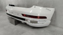 Zderzak tył tylny Audi Q3 8U0 S-Line LIFT 14-