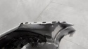 Zderzak tył tylny Audi Q3 8U0 S-Line LIFT 14-