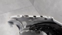 Zderzak tył tylny Audi Q3 8U0 S-Line LIFT 14-