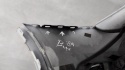 Zderzak tył tylny Audi Q3 8U0 S-Line LIFT 14-