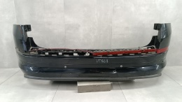 Zderzak tył tylny Skoda Kodiaq lift 565 RS 21-