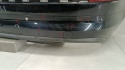 Zderzak tył tylny Skoda Kodiaq lift 565 RS 21-