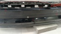Zderzak tył tylny Skoda Kodiaq lift 565 RS 21-