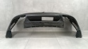 Zderzak tył tylny Skoda Kodiaq lift 565 RS 21-